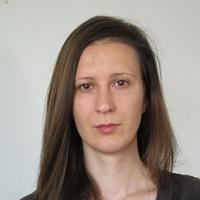 Marija Sugarart