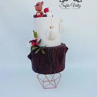Dulce Navidad Dulce Navidad
