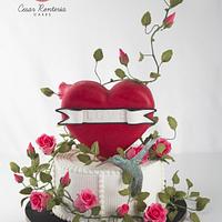 San Valentin San Valentin