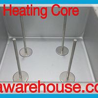 Cake Heating Core /Found on:  http://t.co/hojazNKieA