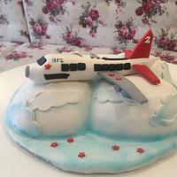 Airbus Airbus