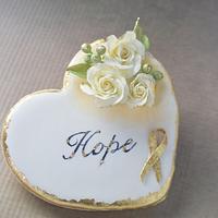 Hope- Amore 