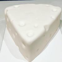 Greenbay Packers Groomsman Cake
