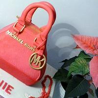 Handbag for Annie
