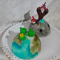 planet angry birds