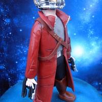 Star-Lord (Guardians of the Galaxy)