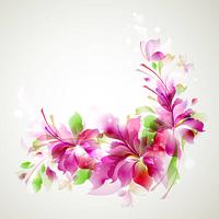 CakesDecor Theme: Wedding Cakes - part 49