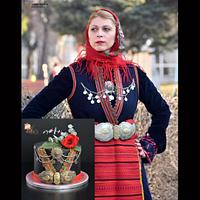Bulgarian traditions