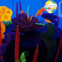 Chihuly Collaboration 2016