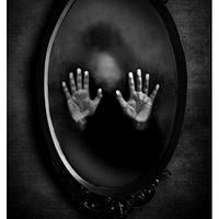 Mirrors: Depression 