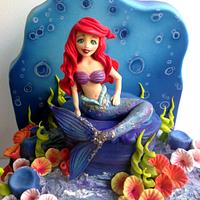 mermaid mermaid