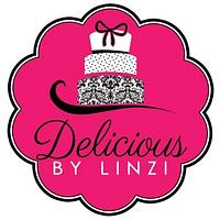 Delicious By Linzi