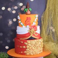 Riddhi siddhi Riddhi siddhi