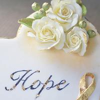 Hope- Amore 