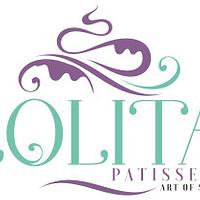 Patisserie Lolita