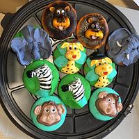Safari cookies Safari cookies