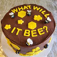 What will it bee?
