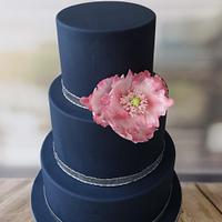 Weddingcake Weddingcake