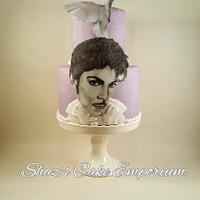 RIP Prince RIP Prince