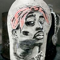 TUPAC :)