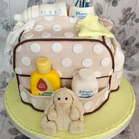 baby bag baby bag