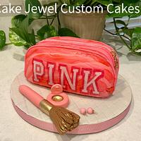Cake Jewel Cakes