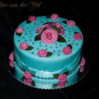 roses roses