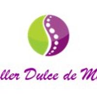 Taller Dulce de Maty