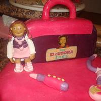 doc mcstuffins 2