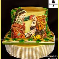 Padmavat movie Padmavat movie