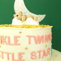 Twinkle Twinkle Little Star 🌟 