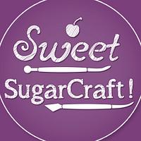 Sweet SugarCraft!