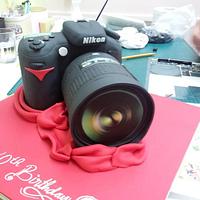 3d cakes and wedding cakes