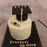 Graduation cakes Graduation cakes