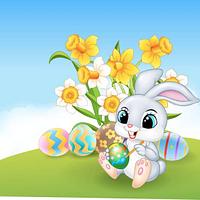 CakesDecor Theme: Easter Cakes & Cookies 2018