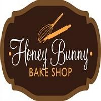 Honey Bunny Bake Shop