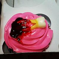 Sweet tooth Sweet tooth
