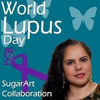 World Lupus Day Collaboration