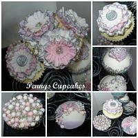 my fav of fav cupcakes :) 