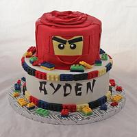 birthday cake birthday cake