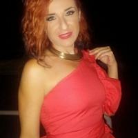 Zoe Pappou