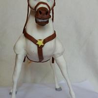another horsie... Maximus ❤❤❤