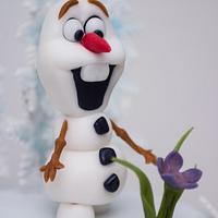 Olaf