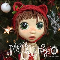 Merry Christmas Merry Christmas