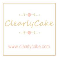 ClearlyCake