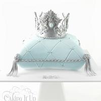 Royal Baby Royal Baby