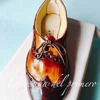 Oxford shoes Oxford shoes