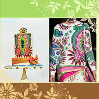 Summer dress Summer dress