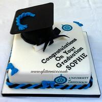 Graduation Graduation