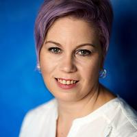 Michaela Wolf Zuckerschneckerls Tortendeko und WECS.eU Lebensmitteldruck